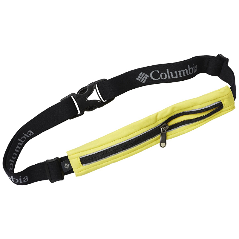 Outdoor Adventure™ Expandable Unisex Bel Çantası