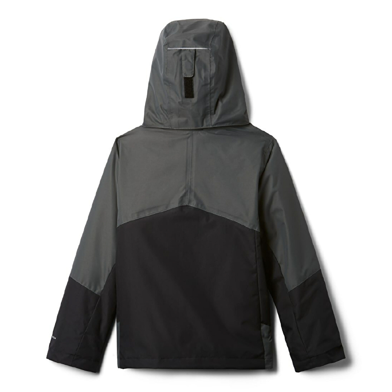 Bugaboo™ II Fleece Interchange Çocuk Mont