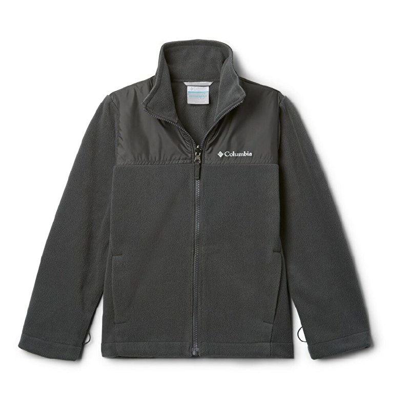 Bugaboo™ II Fleece Interchange Çocuk Mont