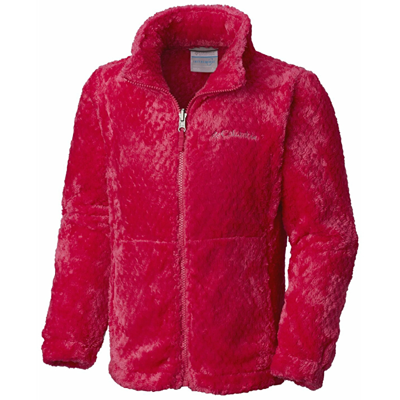 Bugaboo™ II Fleece Interchange Çocuk Mont