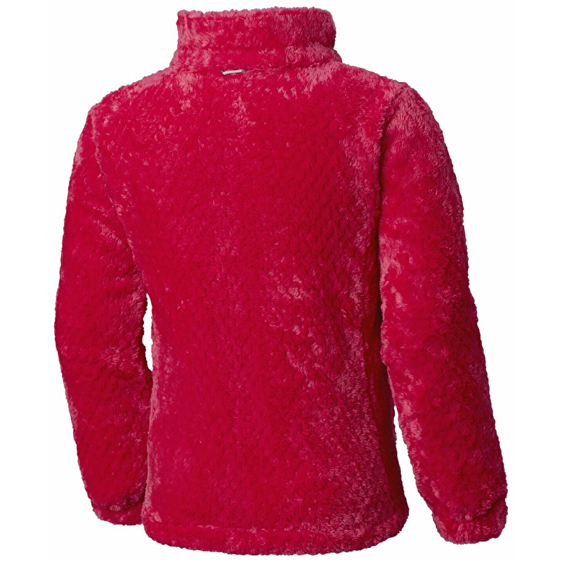 Bugaboo™ II Fleece Interchange Çocuk Mont