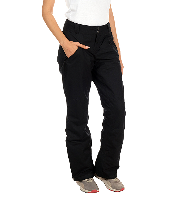 Veloca Vixen™ II Kadın Pantolon