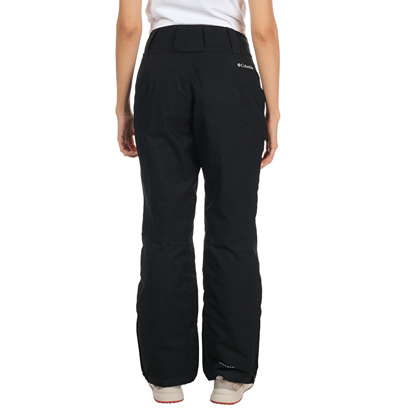 Veloca Vixen™ II Kadın Pantolon