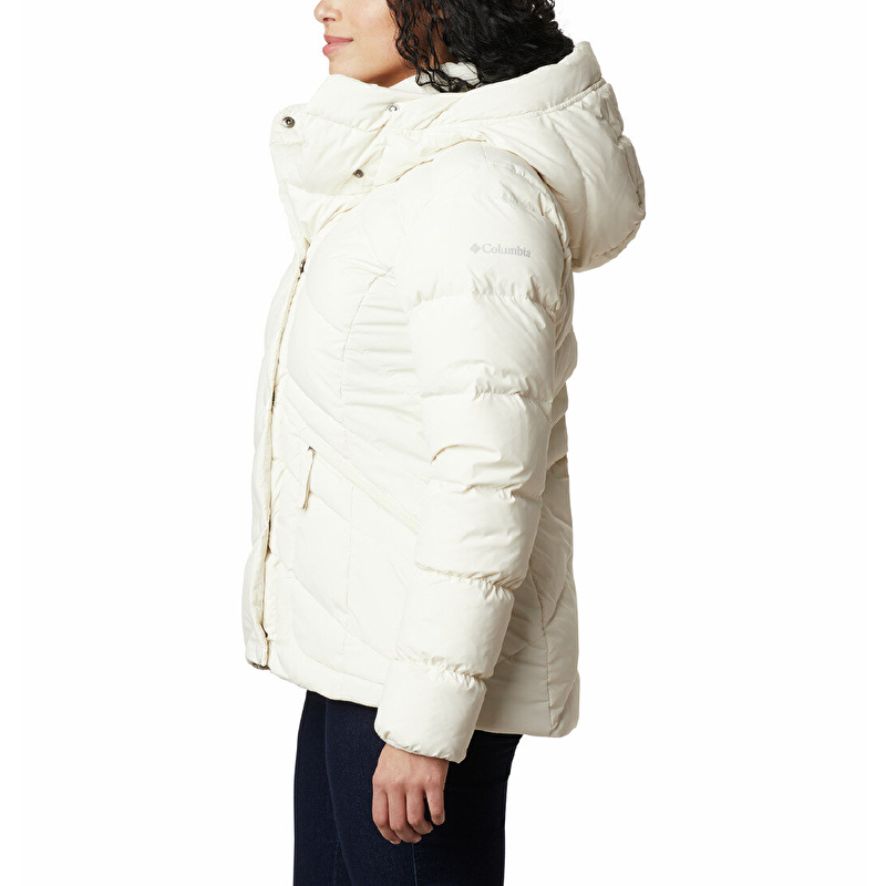 Ember Springs Down Parka Kadın Mont