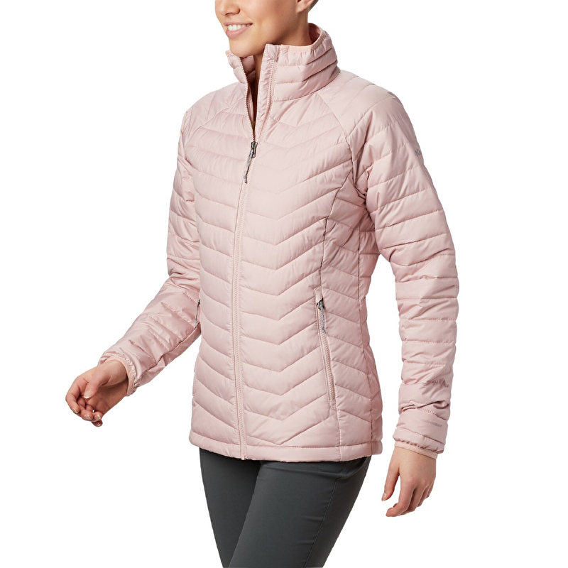 Powder Lite™ Kadın Mont