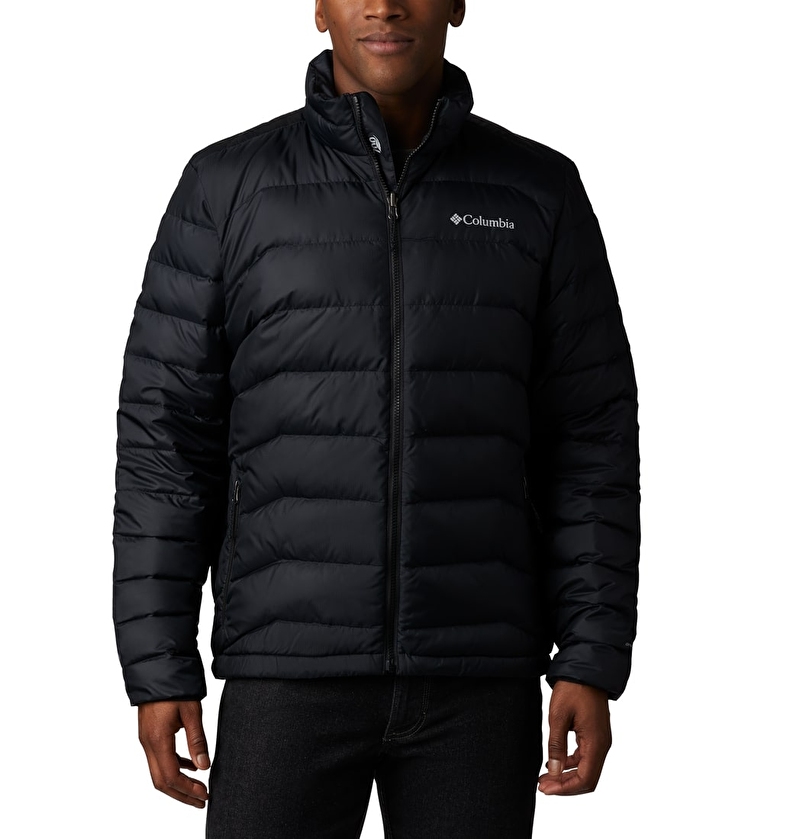 Cascade Peak™ II Erkek Mont