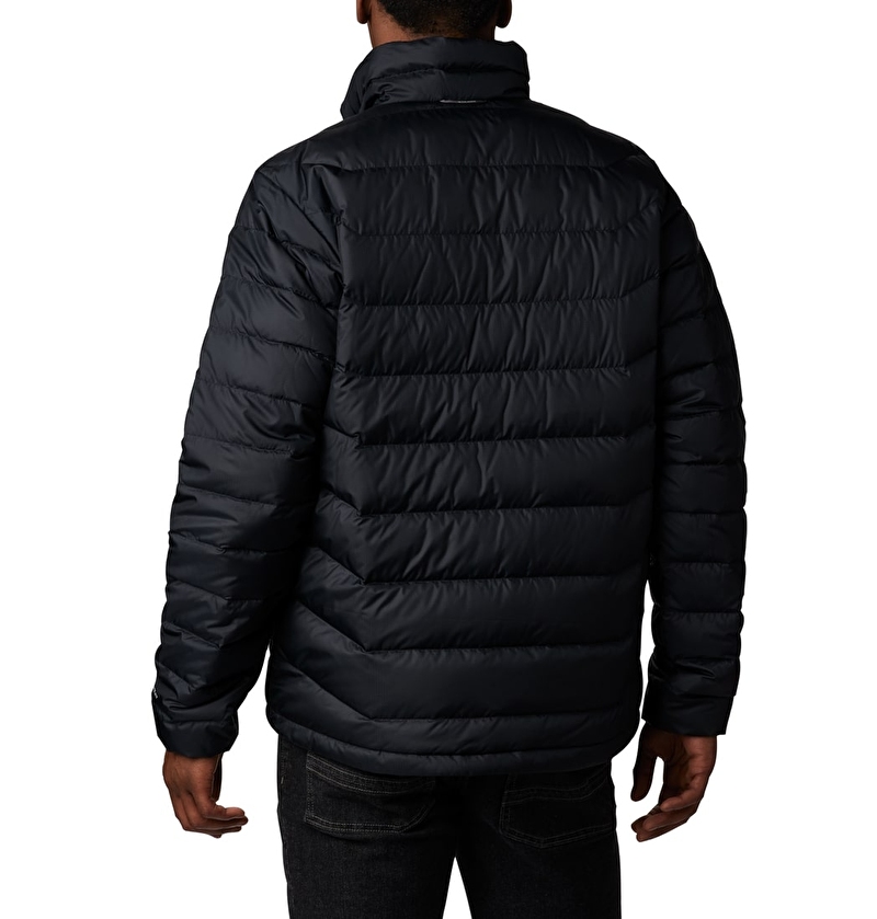 Cascade Peak™ II Erkek Mont