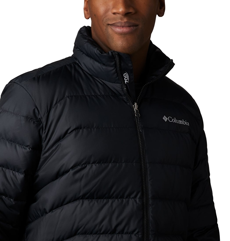 Cascade Peak™ II Erkek Mont