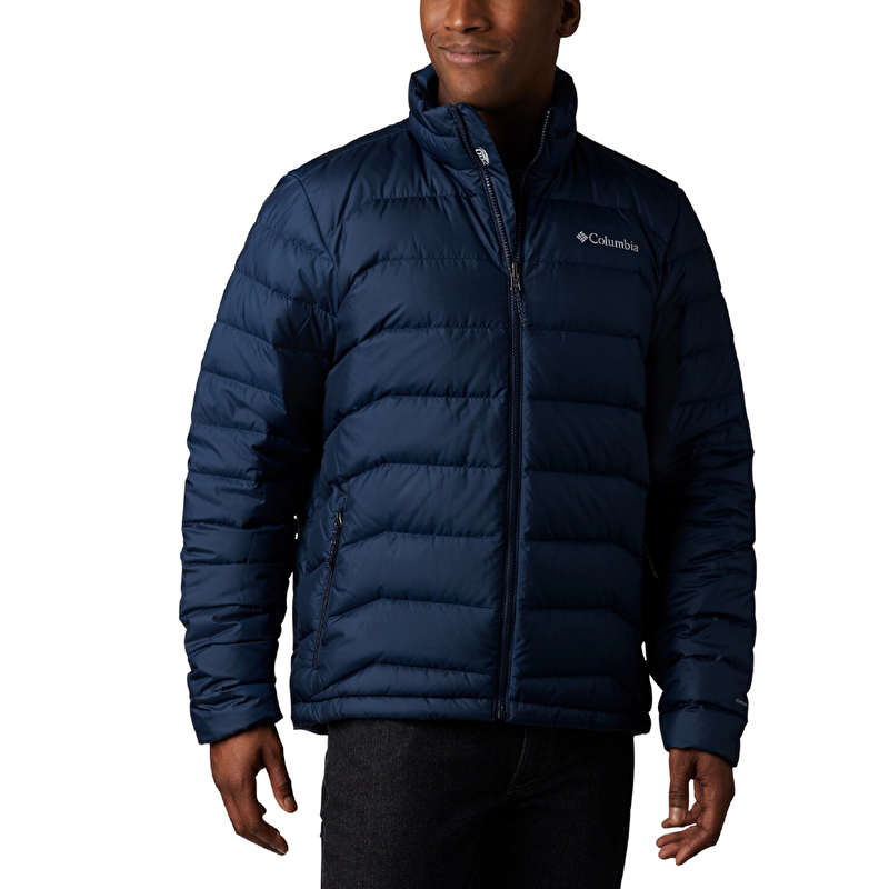Cascade Peak™ II Erkek Mont