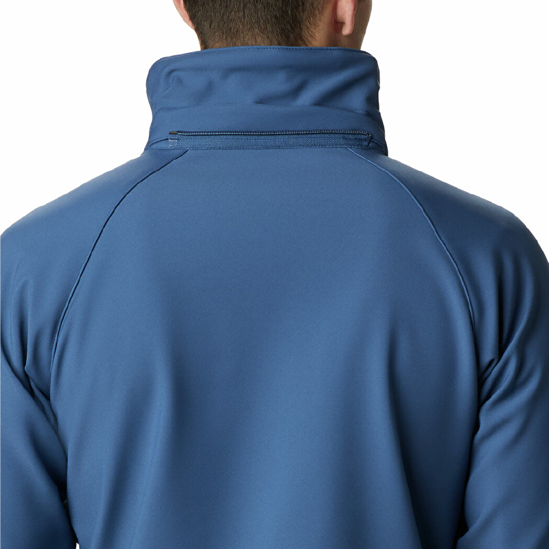 Cascade Ridge II Erkek Softshell