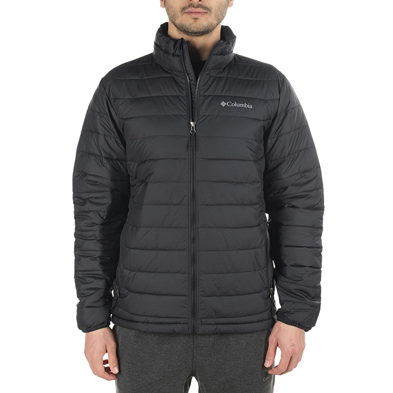 Powder Lite™ Erkek Mont