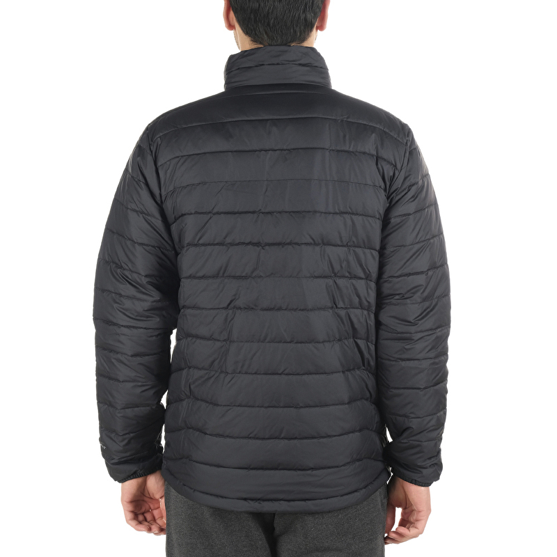 Powder Lite™ Erkek Mont