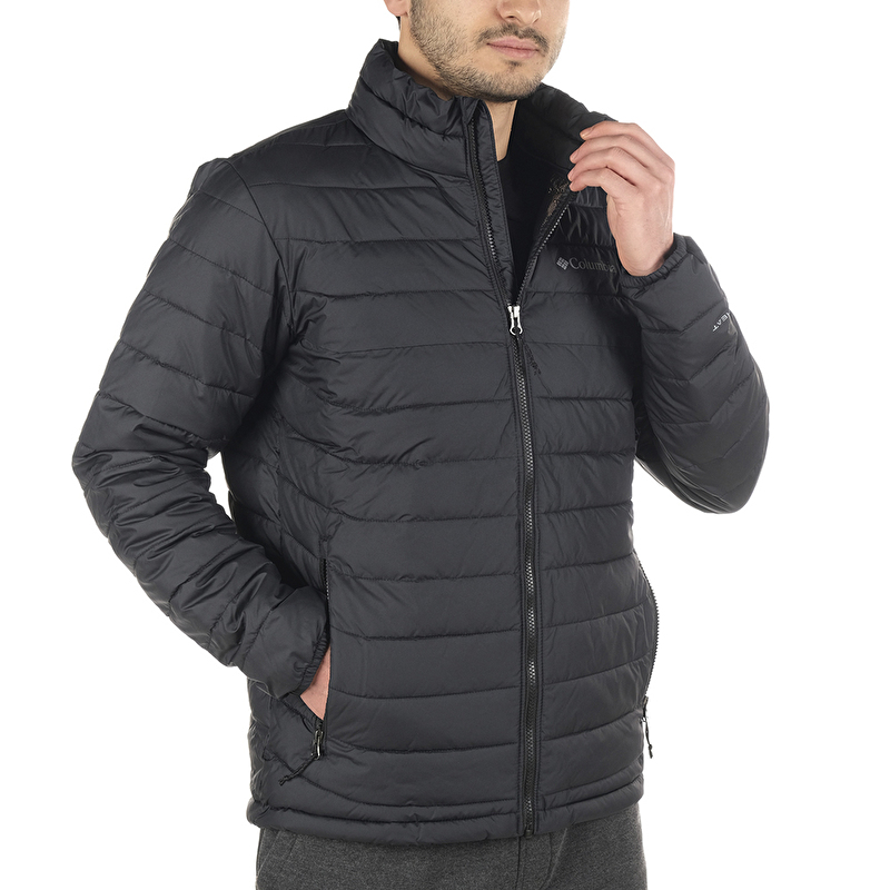 Powder Lite™ Erkek Mont