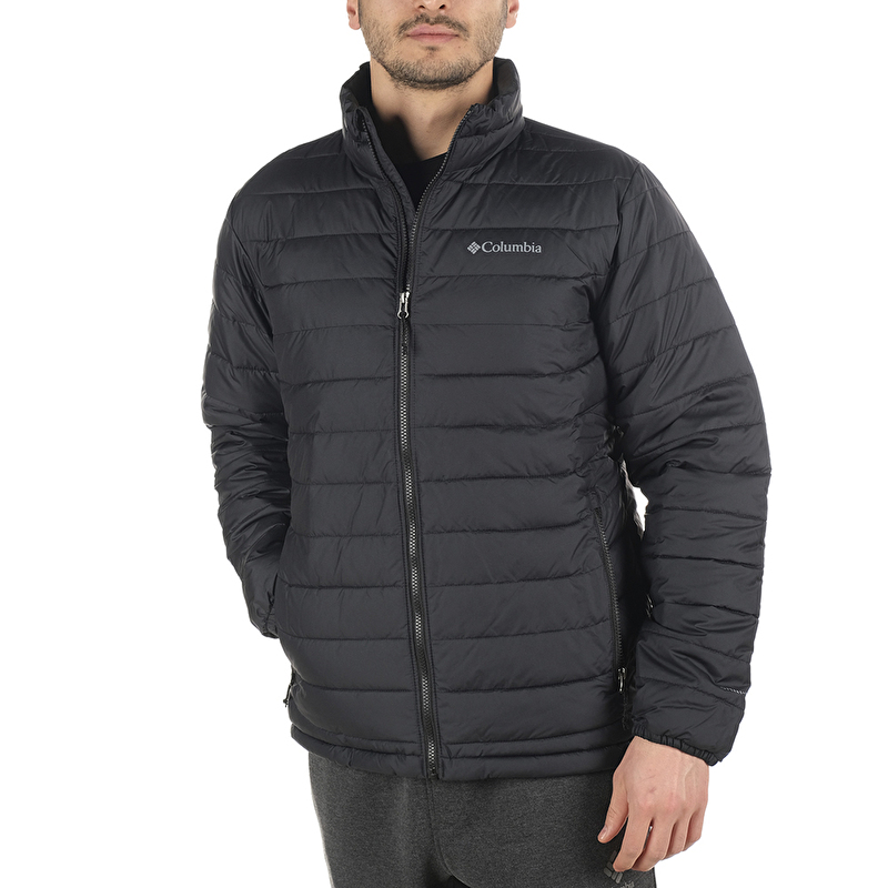 Powder Lite™ Erkek Mont