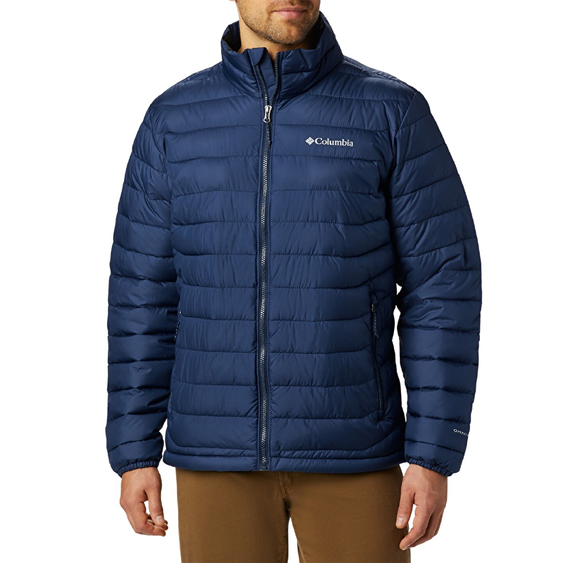 Powder Lite™ Erkek Mont