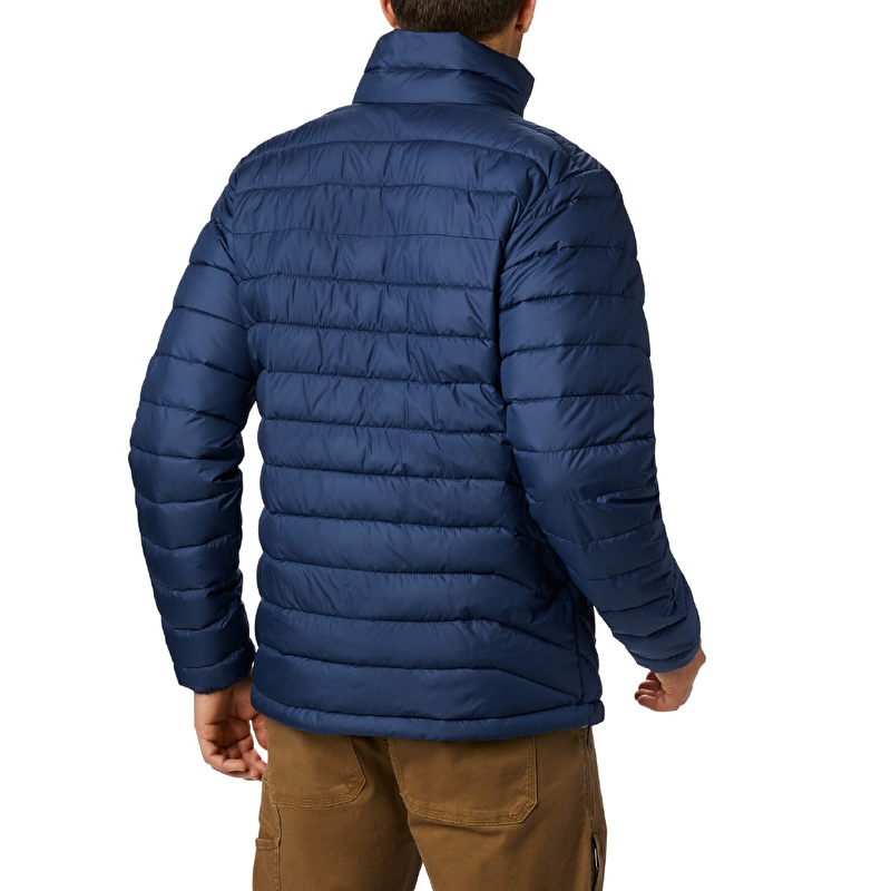 Powder Lite™ Erkek Mont