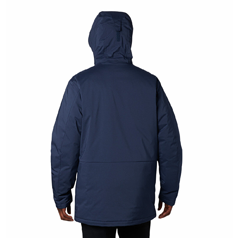 Northbounder™ Turbodown™ Parka Erkek Parka