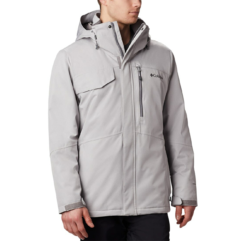 Cushman Crest™ Erkek Mont