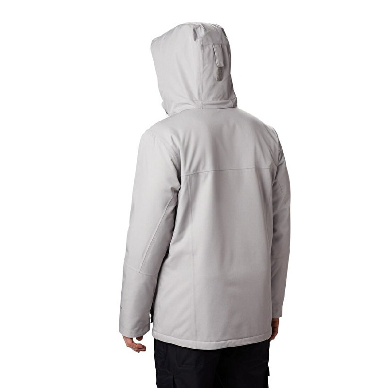 Cushman Crest™ Erkek Mont