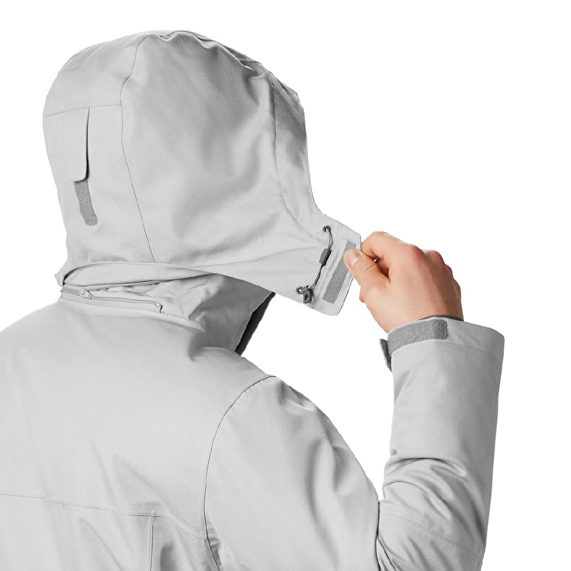 Cushman Crest™ Erkek Mont