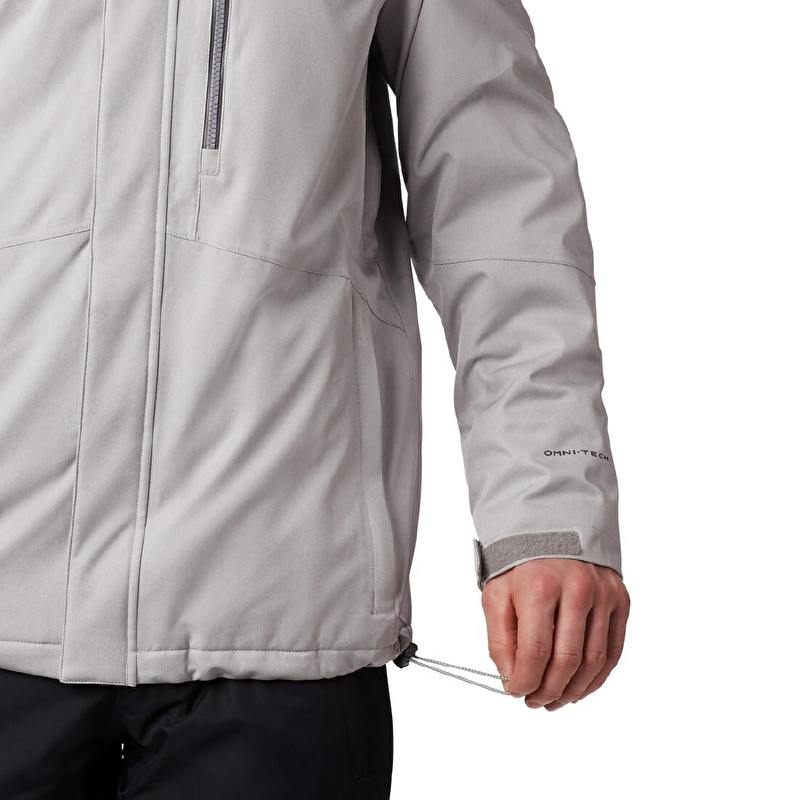 Cushman Crest™ Erkek Mont