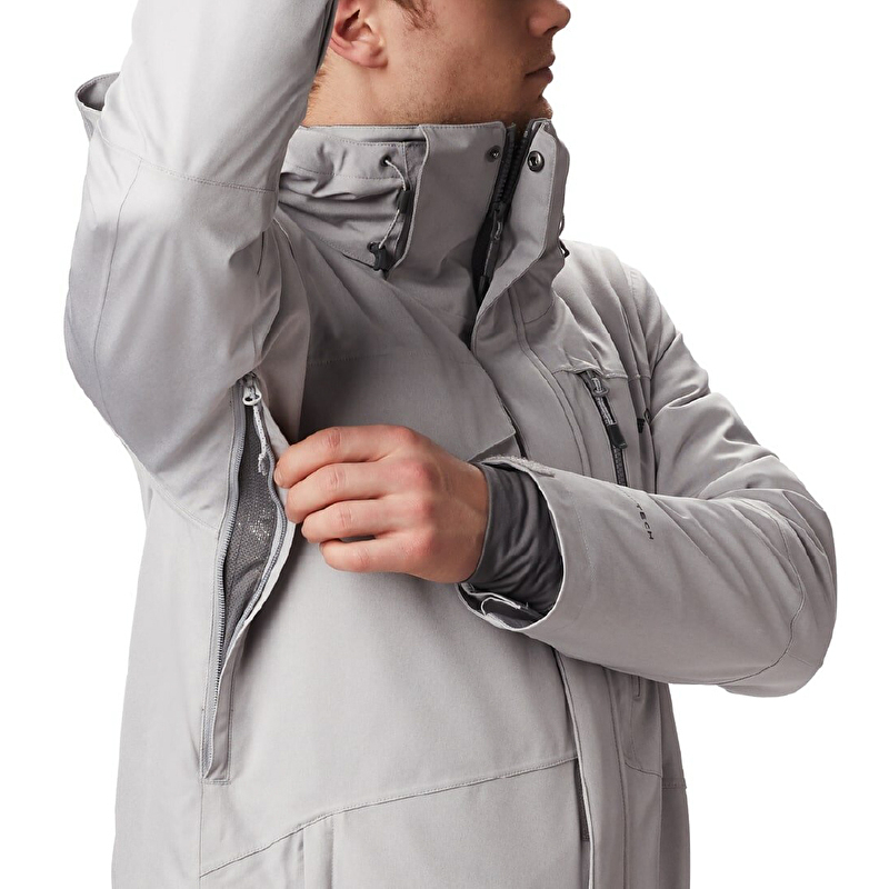 Cushman Crest™ Erkek Mont