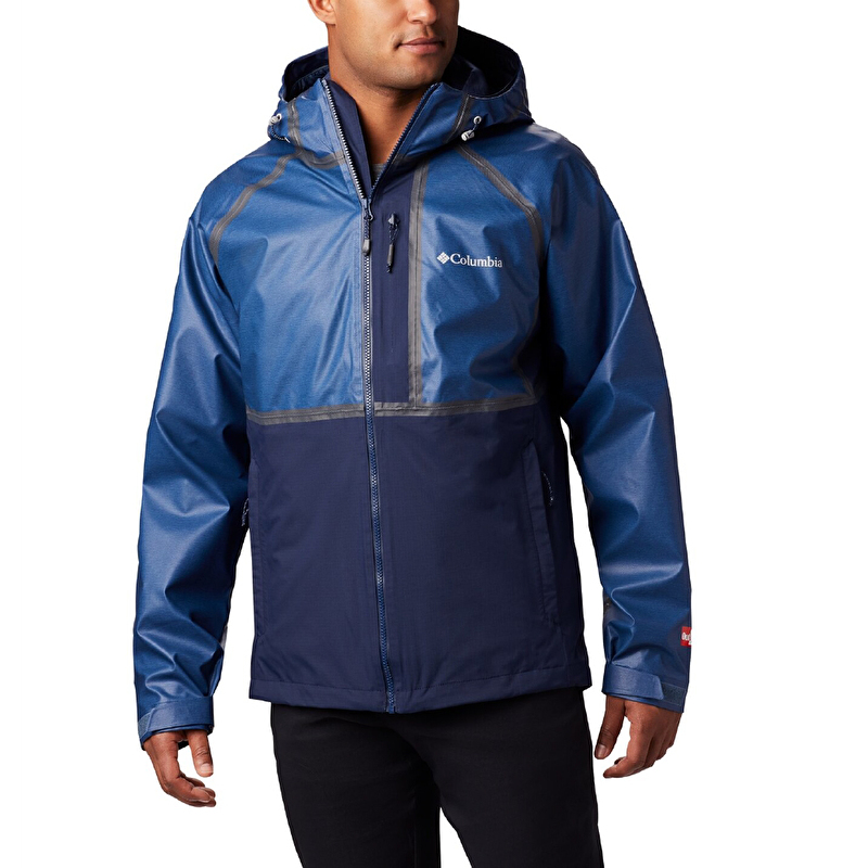 Outdry™ Rogue™ Interchange Erkek Mont