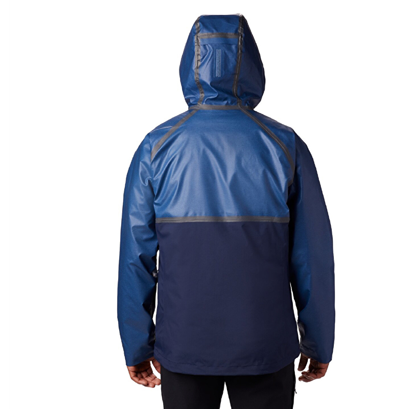 Outdry™ Rogue™ Interchange Erkek Mont