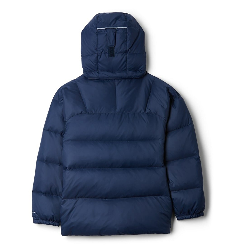 Centennial Creek™ Down Puffer Çocuk Mont