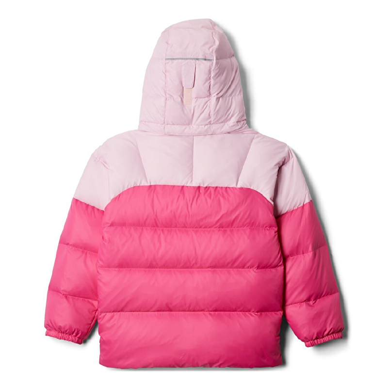 Centennial Creek™ Down Puffer Çocuk Mont