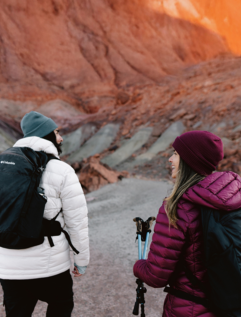 En Güzel Hediye Macera