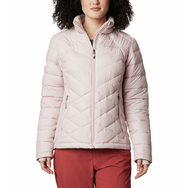 Heavenly™ Kadın Mont