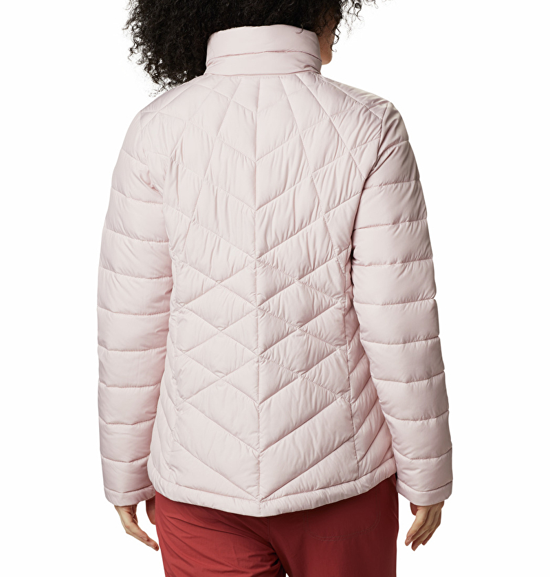 Heavenly™ Kadın Mont