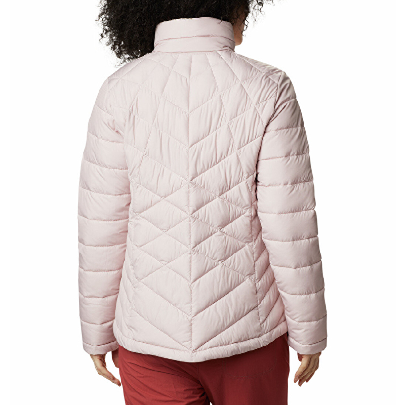 Heavenly™ Kadın Mont