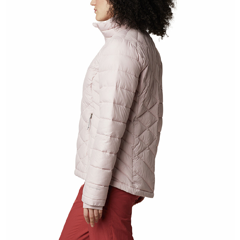 Heavenly™ Kadın Mont