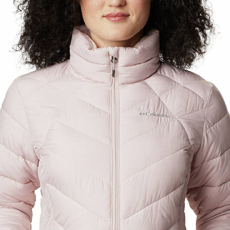 Heavenly™ Kadın Mont