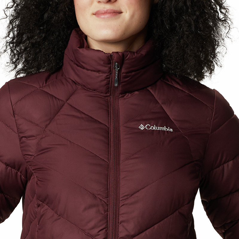 Heavenly™ Kadın Mont
