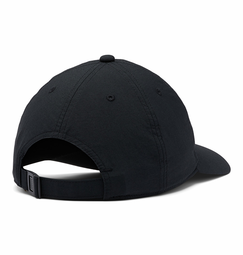 Tech Shade™ II Unisex Şapka