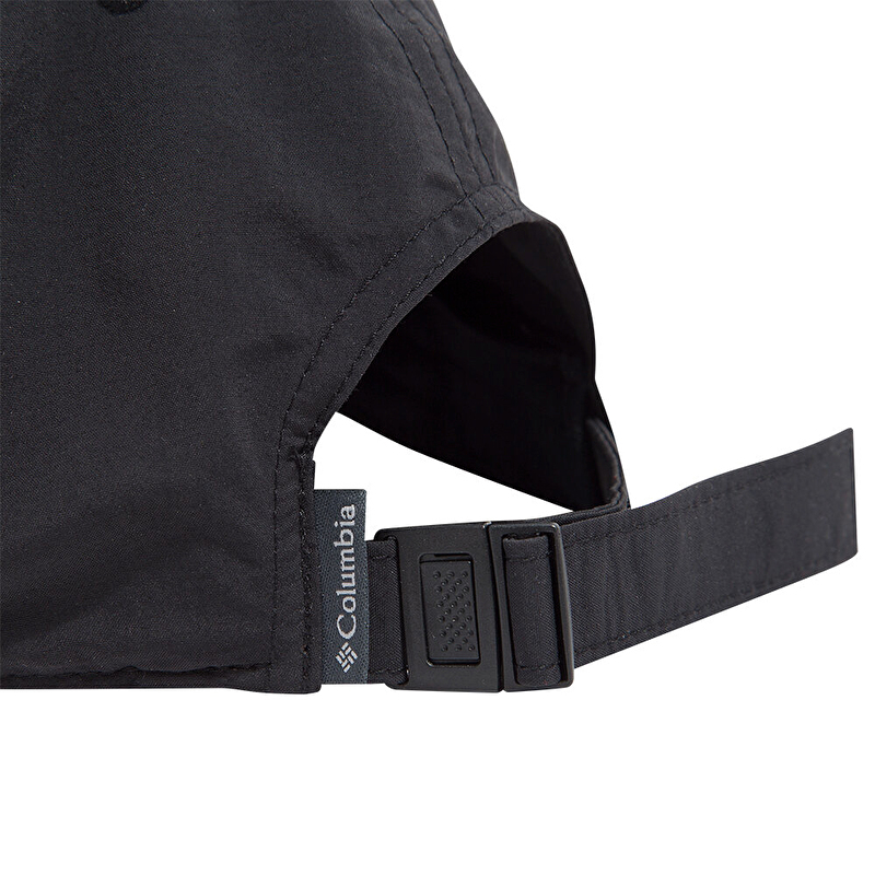 Tech Shade™ II Unisex Şapka