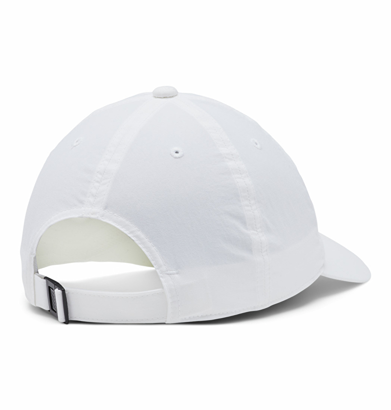 Tech Shade™ II Unisex Şapka