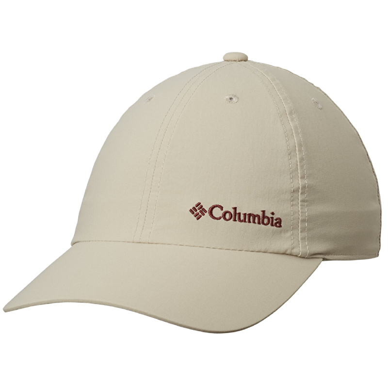 Tech Shade™ II Unisex Şapka