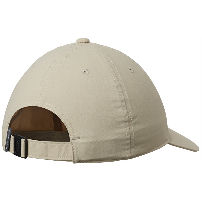 Tech Shade™ II Unisex Şapka
