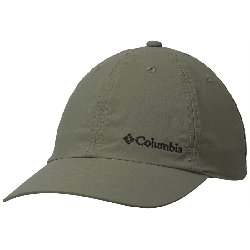 Tech Shade™ II Unisex Şapka