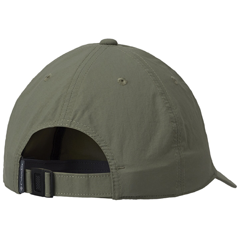 Tech Shade™ II Unisex Şapka