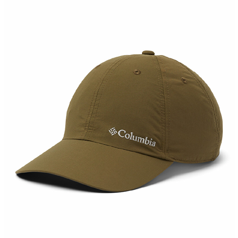 Tech Shade™ II Unisex Şapka
