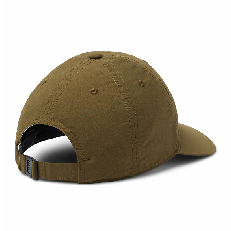 Tech Shade™ II Unisex Şapka