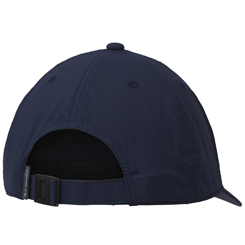 Tech Shade™ II Unisex Şapka
