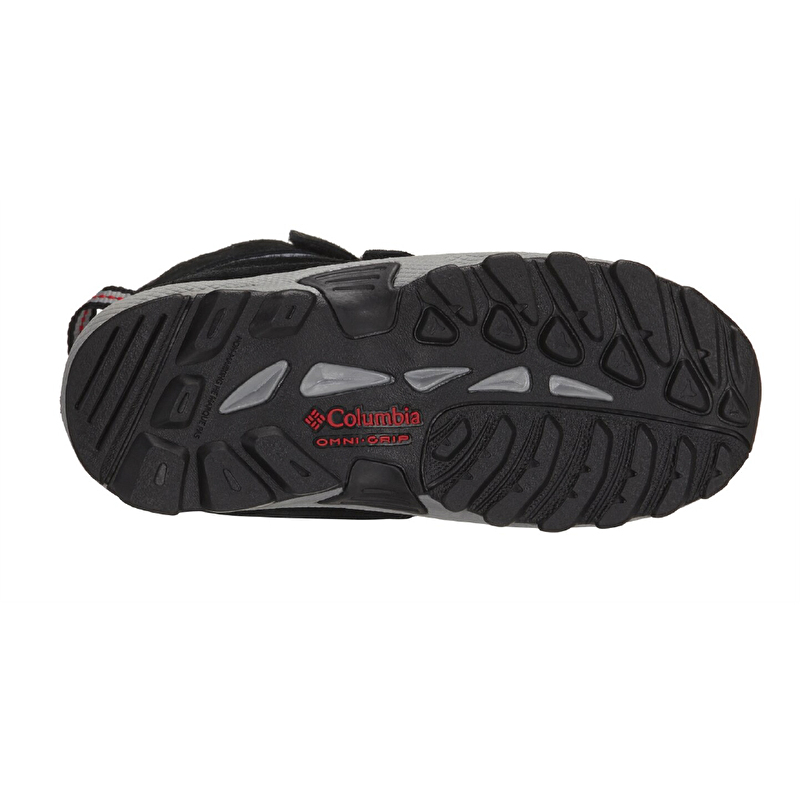 Childrens Youth Parkers Peak™ Boot Wide Çocuk Bot