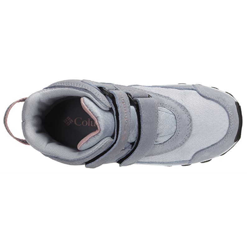 Youth Parkers Peak™ Boot Wide Çocuk Ayakkabı