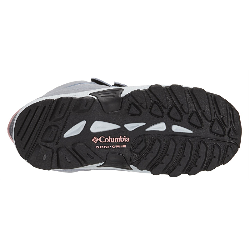 Youth Parkers Peak™ Boot Wide Çocuk Ayakkabı